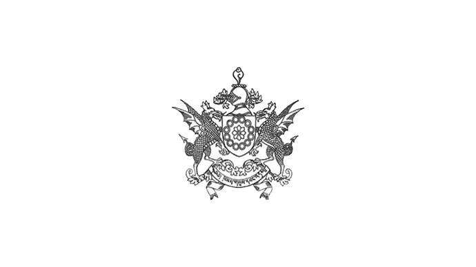 Power Department / Government of Sikkim (Sikkim)