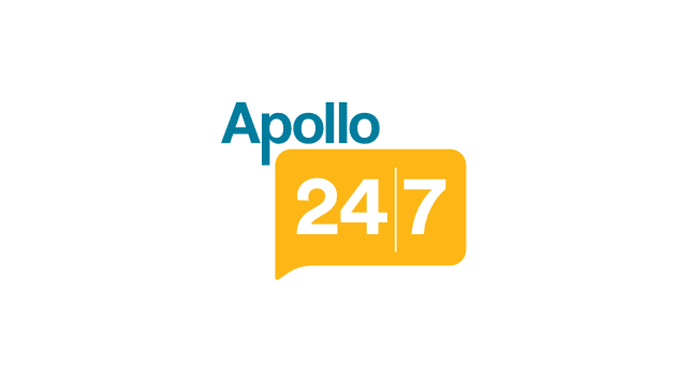 Apollo 24|7