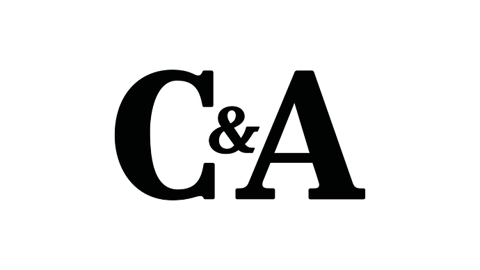 C&A