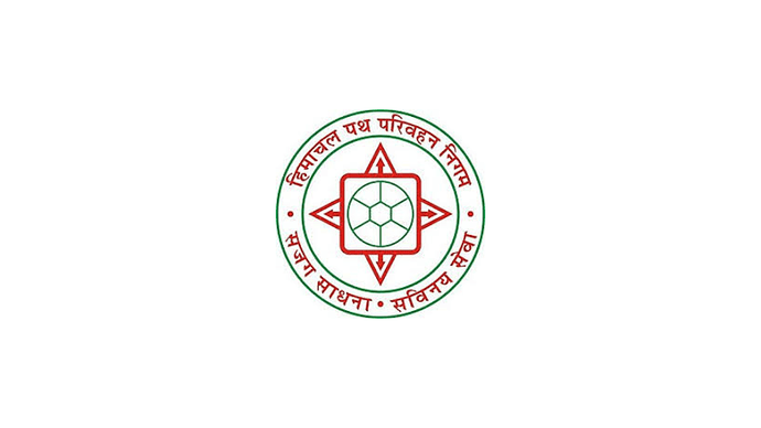 HRTC (Himachal)
