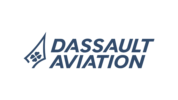 Dassault Aviation