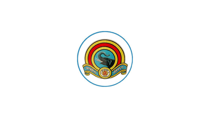 NBSTC (North Bengal)