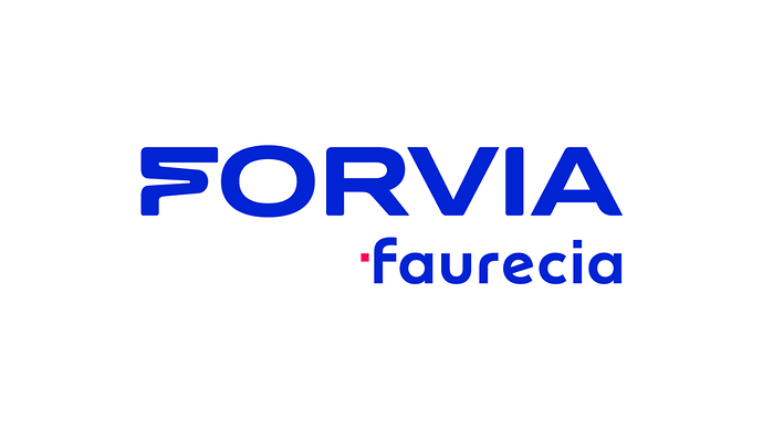 Faurecia