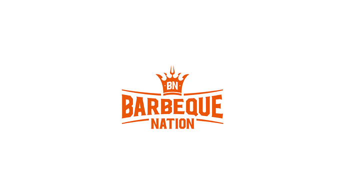 Barbeque Nation