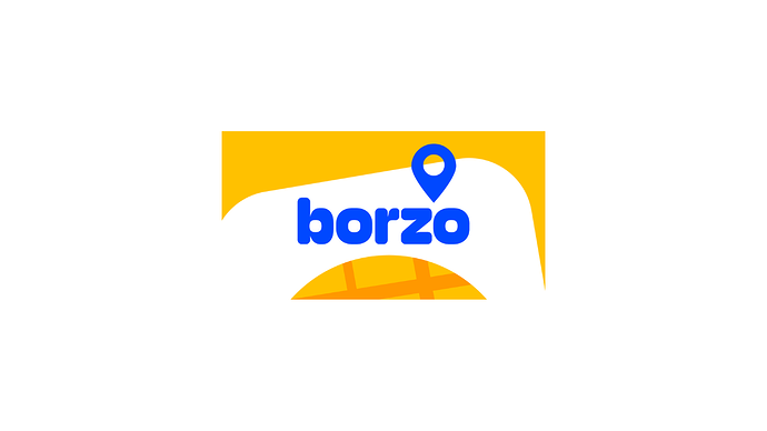 Borzo