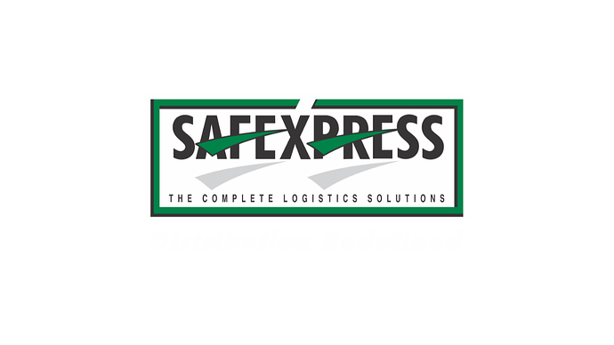 Safexpress