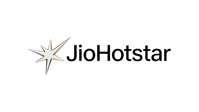 JioHotstar