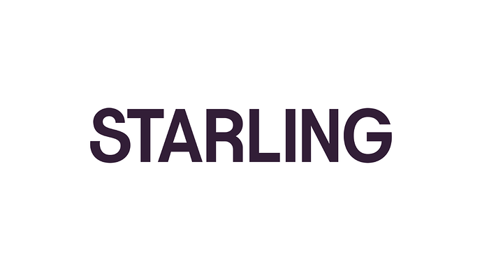 Starling Bank