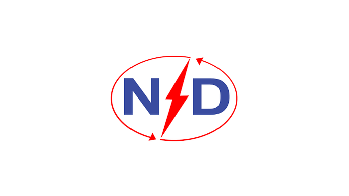 TSNPDCL (Telangana Northern)