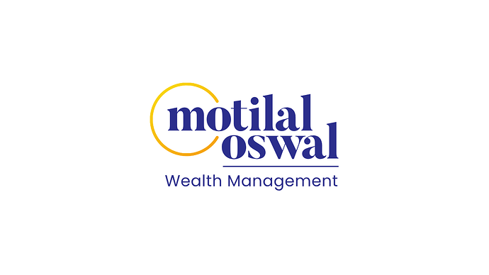 Motilal Oswal
