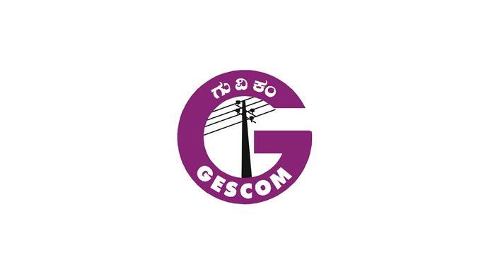 GESCOM (Gulbarga)