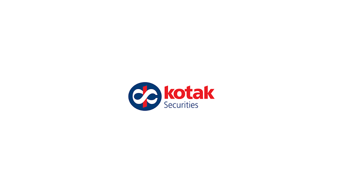 Kotak Securities