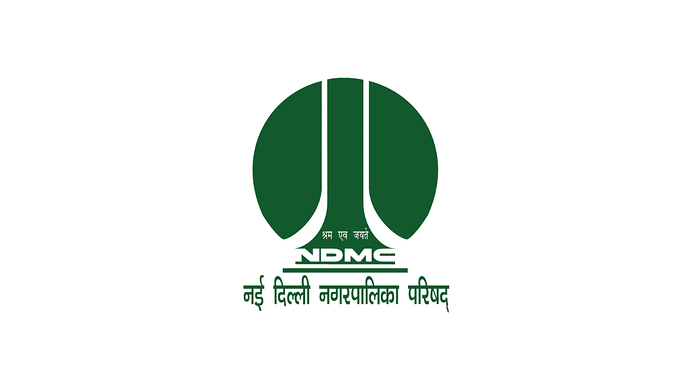 NDMC Electricity (Delhi)