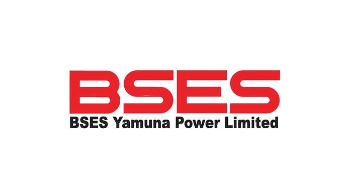 BSES Yamuna (Delhi)