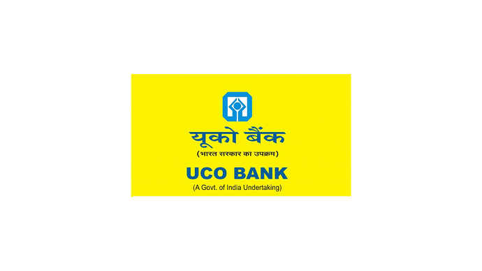 UCO Bank