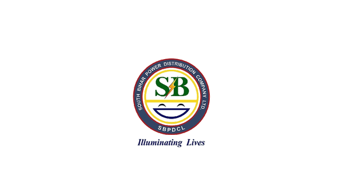 SBPDCL (South Bihar)