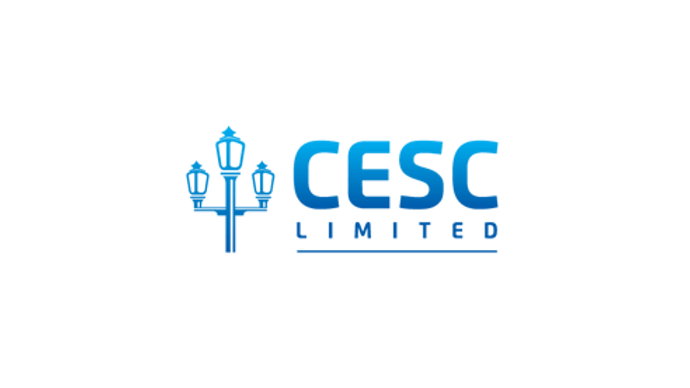 CESC Limited (Kolkata)