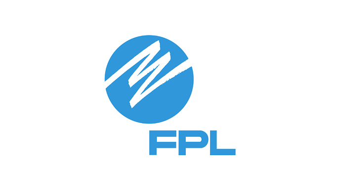 Florida Power & Light