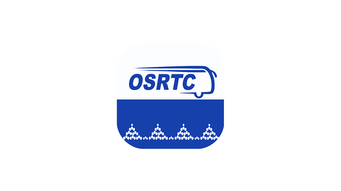 OSRTC (Odisha)