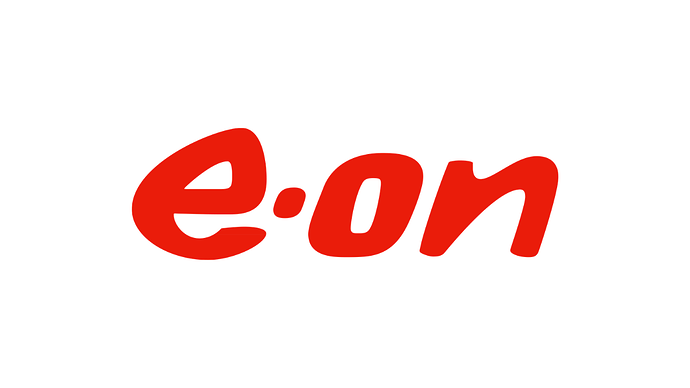 E.ON Next