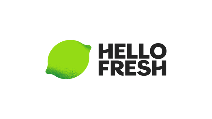 HelloFresh UK