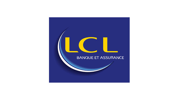 LCL