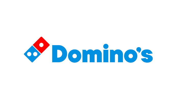 Domino's US
