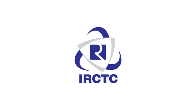 IRCTC