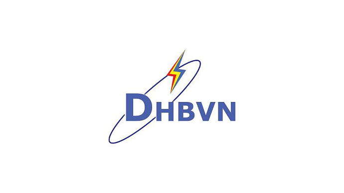 DHBVN (Dakshin Haryana)