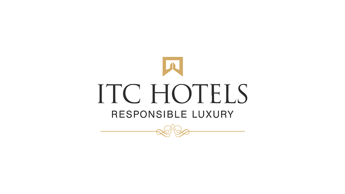ITC Hotels