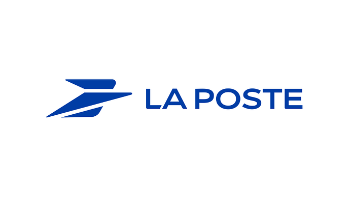 La Poste