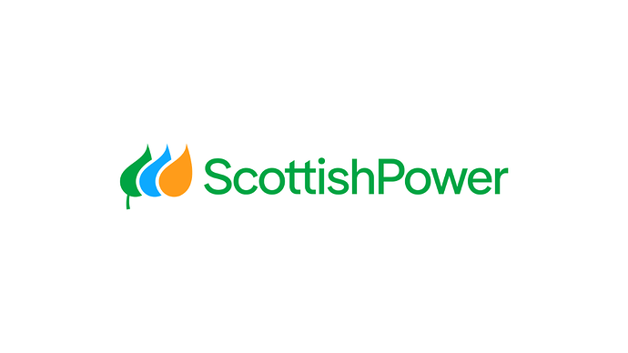 ScottishPower