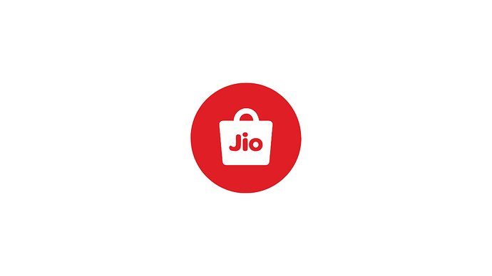 JioMart