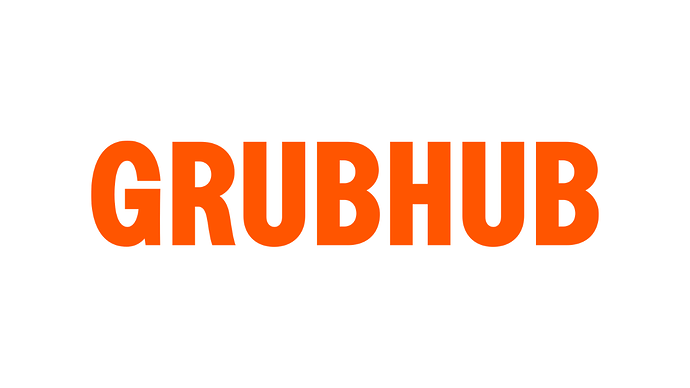 Grubhub