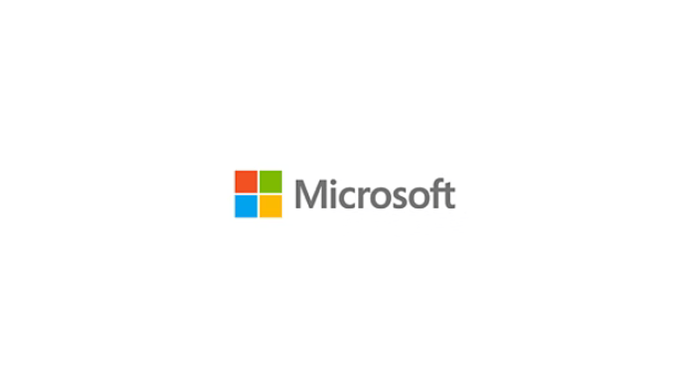 Microsoft India