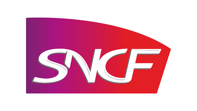 SNCF