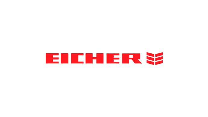 Eicher Motors