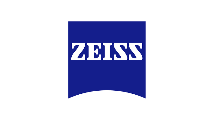 Carl Zeiss