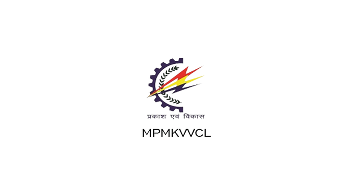 MPMKVVCL (Madhya Pradesh Central)