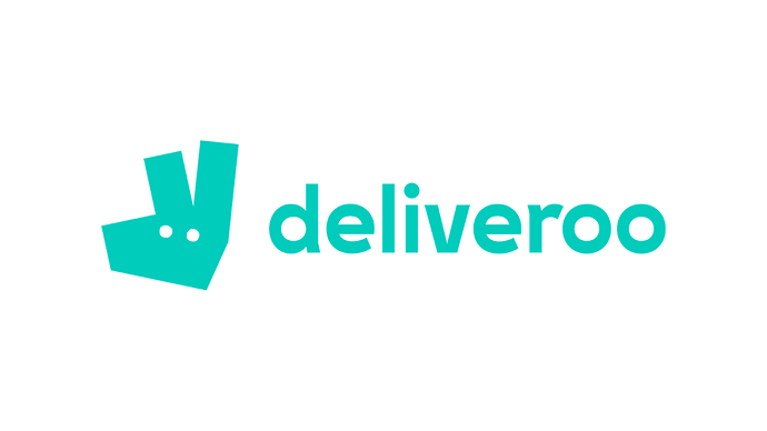 Deliveroo France