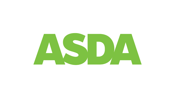 Asda