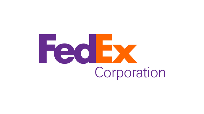 FedEx