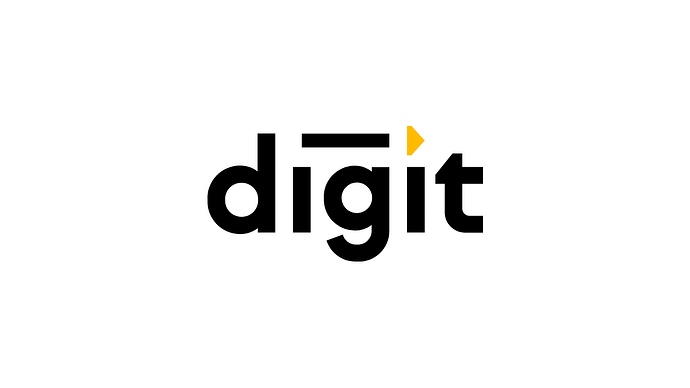 Digit Insurance