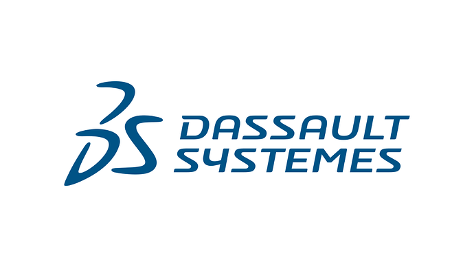 Dassault Systèmes