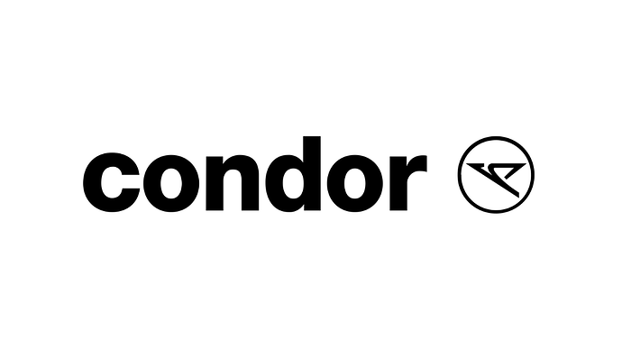 Condor