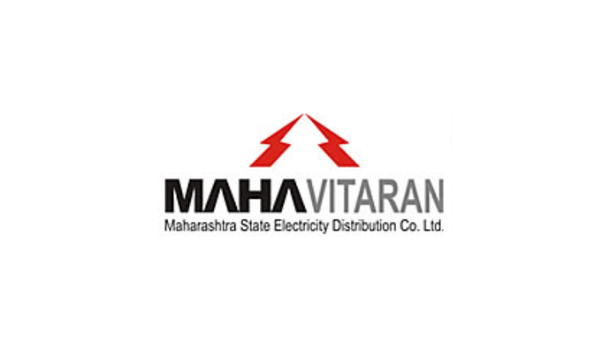 MSEDCL (Mahavitaran)