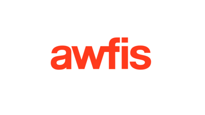 Awfis Space Solutions