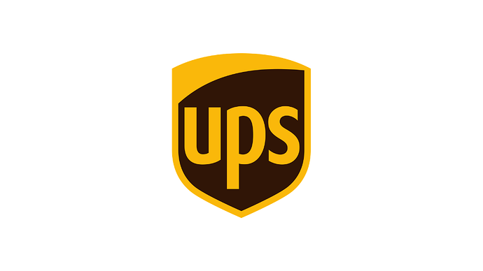 UPS (United Parcel Service, Inc)