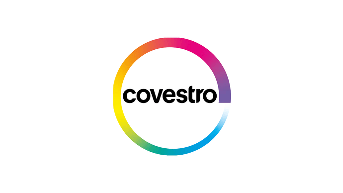 Covestro