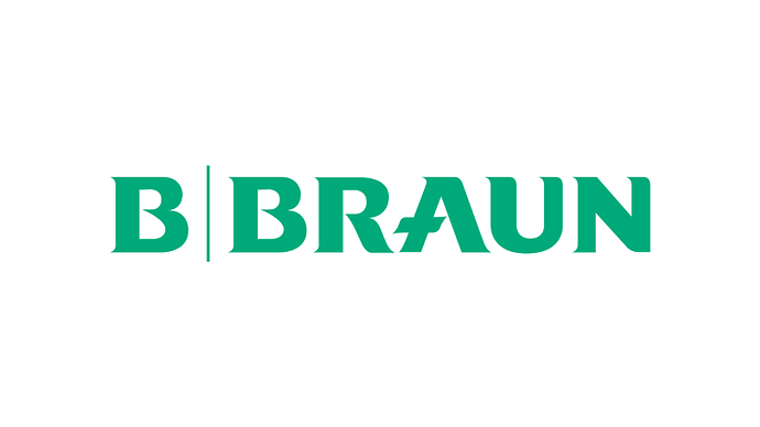 B. Braun